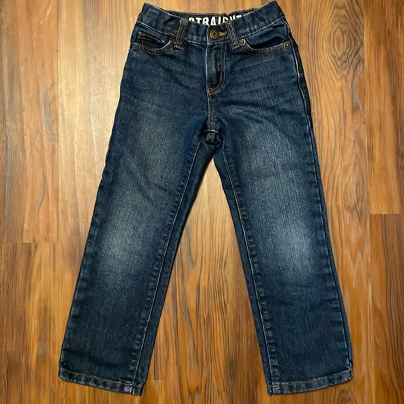 Crazy 8 Other - Crazy 8 boys jeans